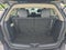 2019 Dodge Journey Crossroad
