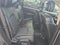 2019 Dodge Journey Crossroad