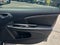 2019 Dodge Journey Crossroad