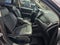 2019 Dodge Journey Crossroad