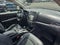 2019 Dodge Journey Crossroad