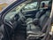 2019 Dodge Journey Crossroad