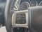 2019 Dodge Journey Crossroad
