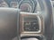 2019 Dodge Journey Crossroad