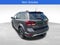2019 Dodge Journey Crossroad