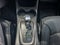 2019 Dodge Journey Crossroad