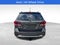 2019 Dodge Journey Crossroad