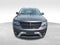 2019 Dodge Journey Crossroad