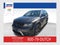 2019 Dodge Journey Crossroad