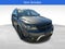 2019 Dodge Journey Crossroad