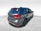 2019 Dodge Journey Crossroad
