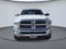 2014 RAM 3500 Longhorn Limited