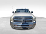 2015 RAM 2500 Tradesman