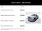 2015 RAM 2500 Tradesman