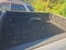 2015 RAM 2500 Tradesman