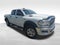 2019 RAM 2500 Tradesman