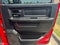 2014 RAM 3500 Tradesman
