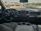 2014 RAM 3500 Tradesman