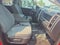 2014 RAM 3500 Tradesman
