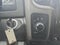 2014 RAM 3500 Tradesman