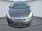 2013 Ford Fiesta SE