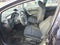 2013 Ford Fiesta SE