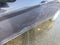 2013 Ford Fiesta SE