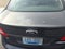 2013 Ford Fiesta SE