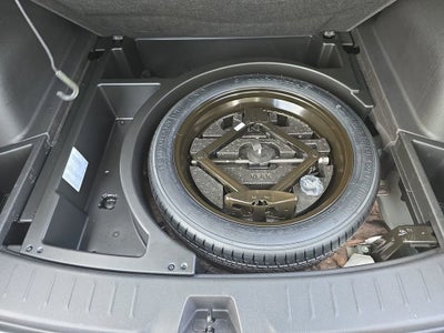 2019 Chevrolet Blazer Base