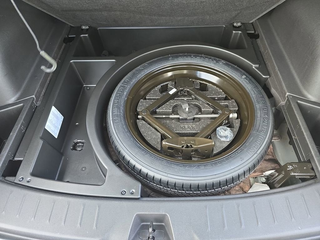 2019 Chevrolet Blazer Base