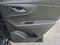 2019 Chevrolet Blazer Base