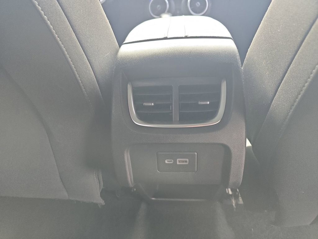 2019 Chevrolet Blazer Base