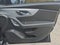 2019 Chevrolet Blazer Base