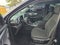 2019 Chevrolet Blazer Base