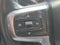 2019 Chevrolet Blazer Base