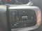 2019 Chevrolet Blazer Base