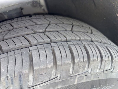 2019 Chevrolet Blazer Base