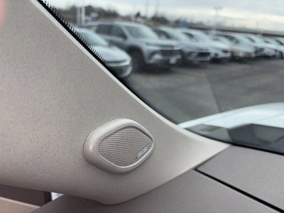 2011 GMC Sierra 1500 SLT