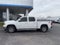 2011 GMC Sierra 1500 SLT