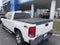 2011 GMC Sierra 1500 SLT