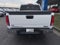 2011 GMC Sierra 1500 SLT