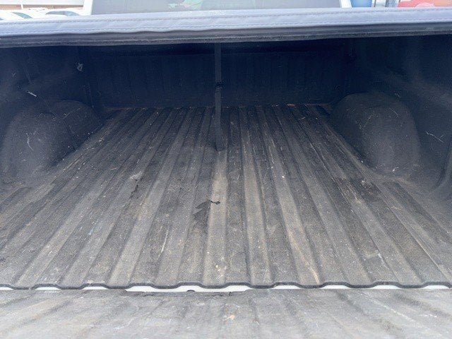 2011 GMC Sierra 1500 SLT