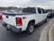 2011 GMC Sierra 1500 SLT