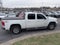 2011 GMC Sierra 1500 SLT