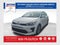 2021 Kia Rio S