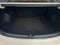 2021 Kia Rio S