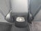 2021 Kia Rio S