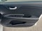 2021 Kia Rio S