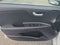 2021 Kia Rio S