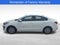 2021 Kia Rio S